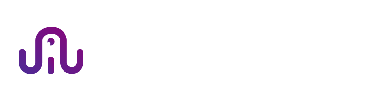 4.works