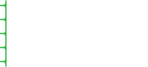 Parque Tecnológico da Indústria